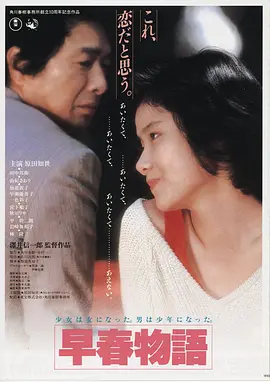 肖申克的救赎 电影海报