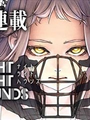 读者高频回看的蜂鸟影院观看免费播放翻牌卡片栏目配图