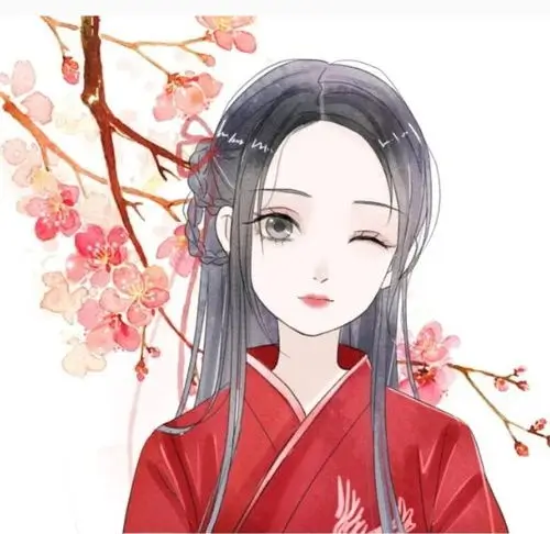读者周砚的头像
